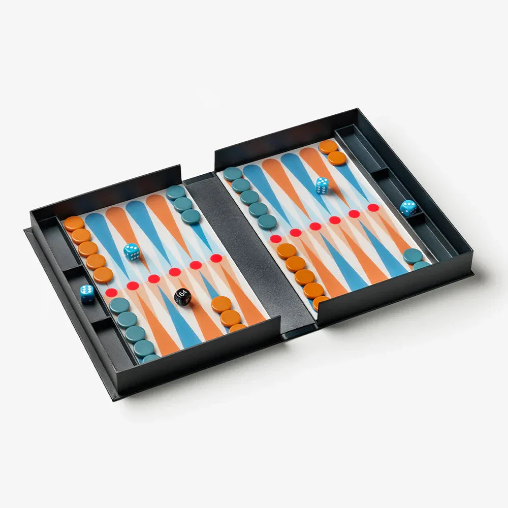 Miniatuur 3