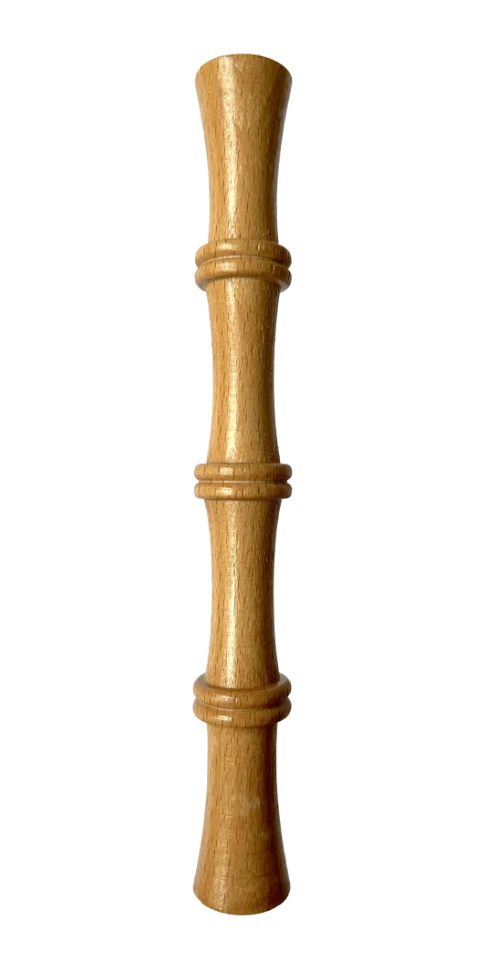 Miniatuur 2