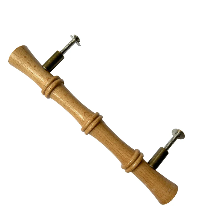 Miniatuur 3