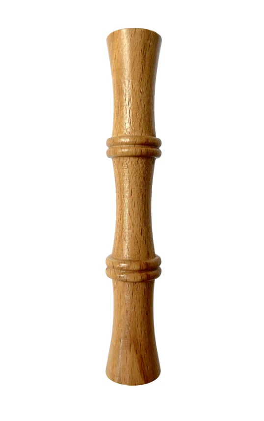 Miniatuur 3