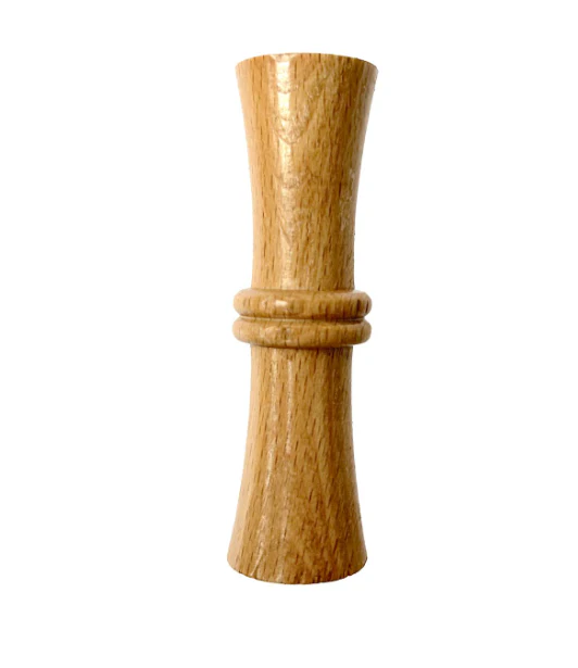 Miniatuur 3