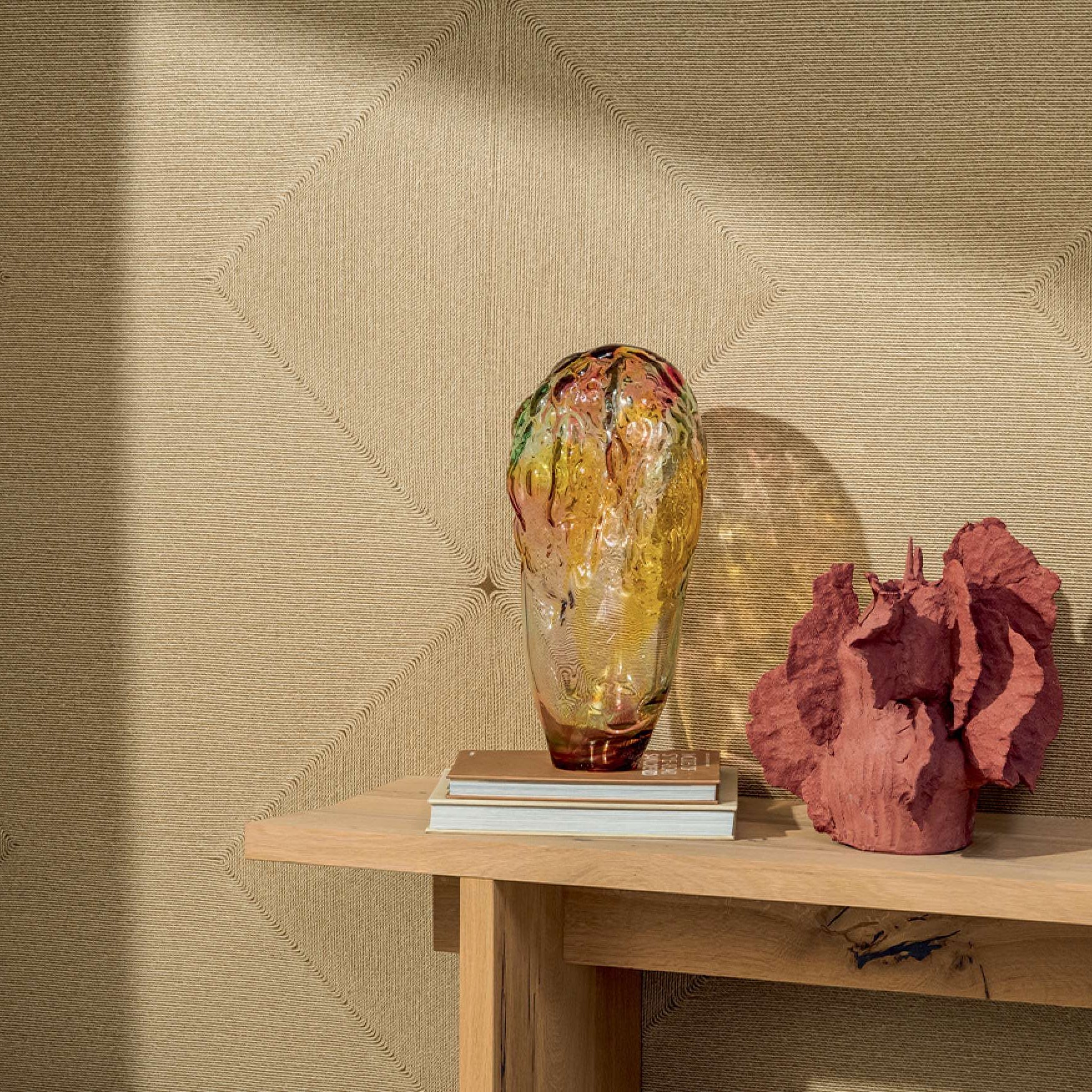 Miniatuur 3