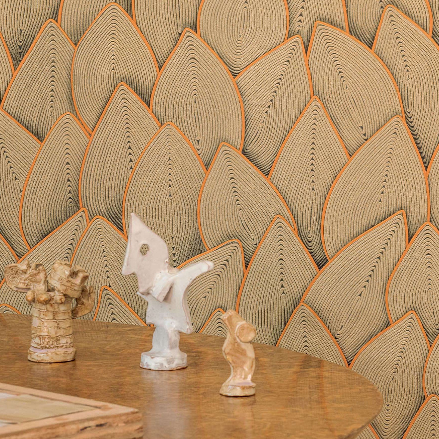 Miniatuur 2