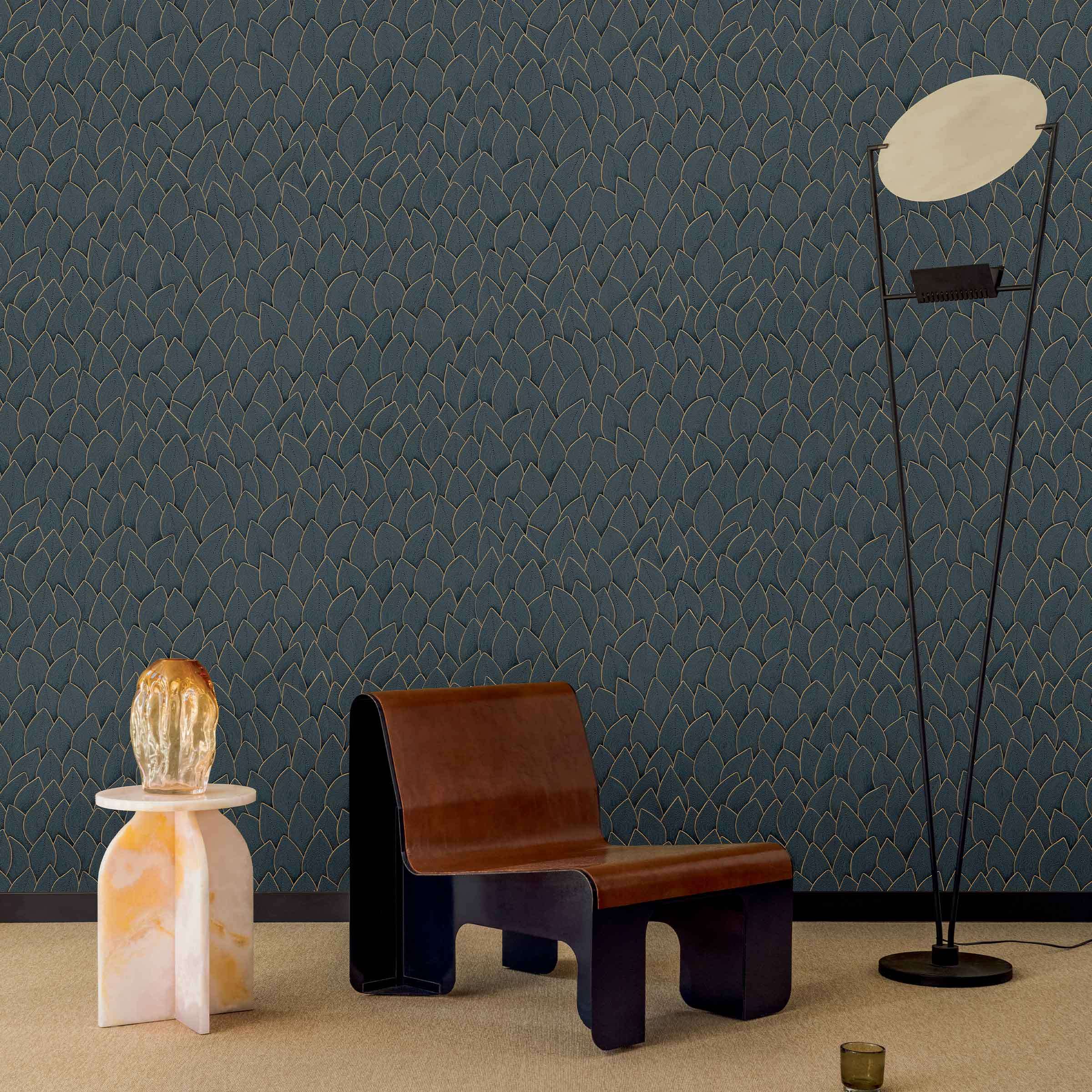 Miniatuur 3