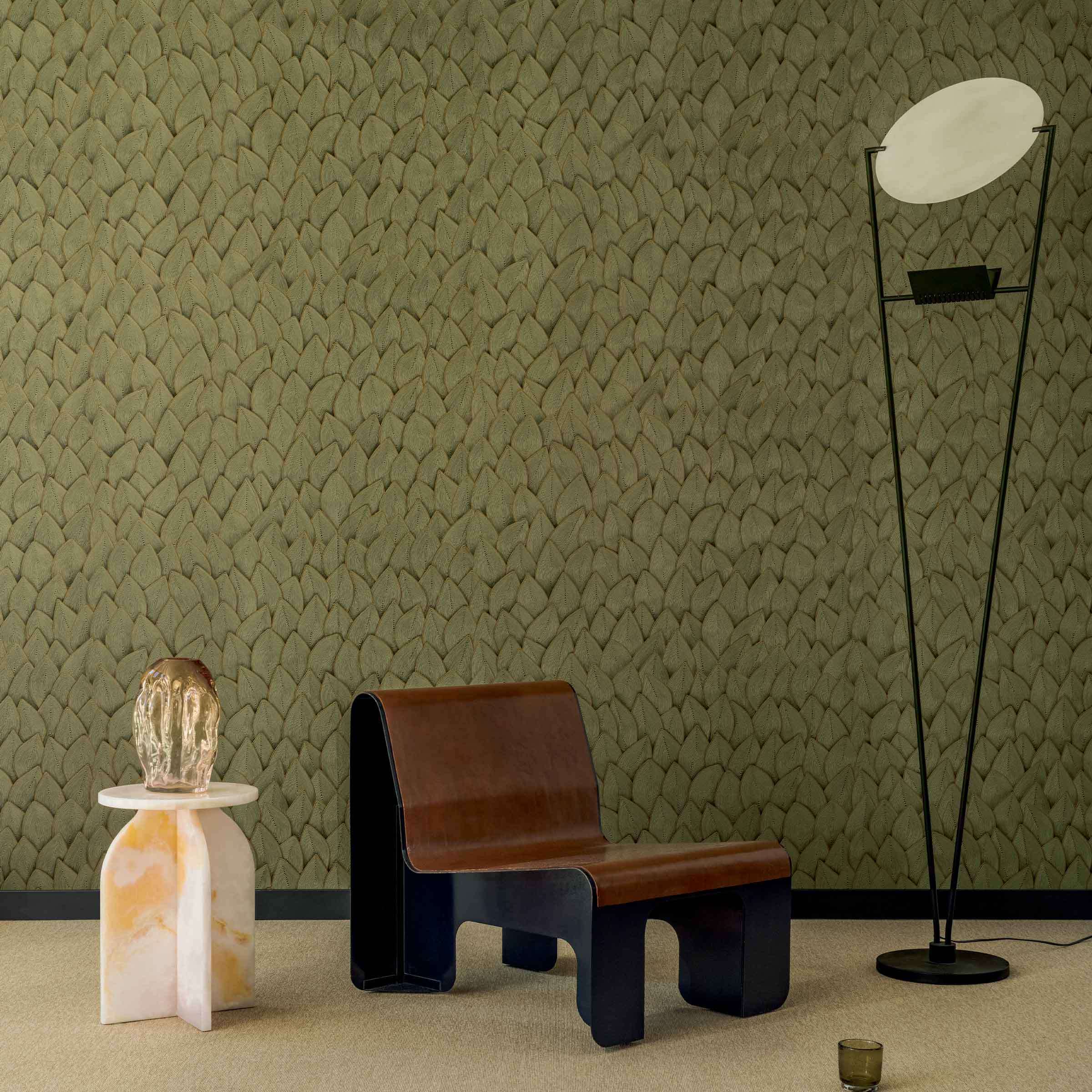 Miniatuur 7