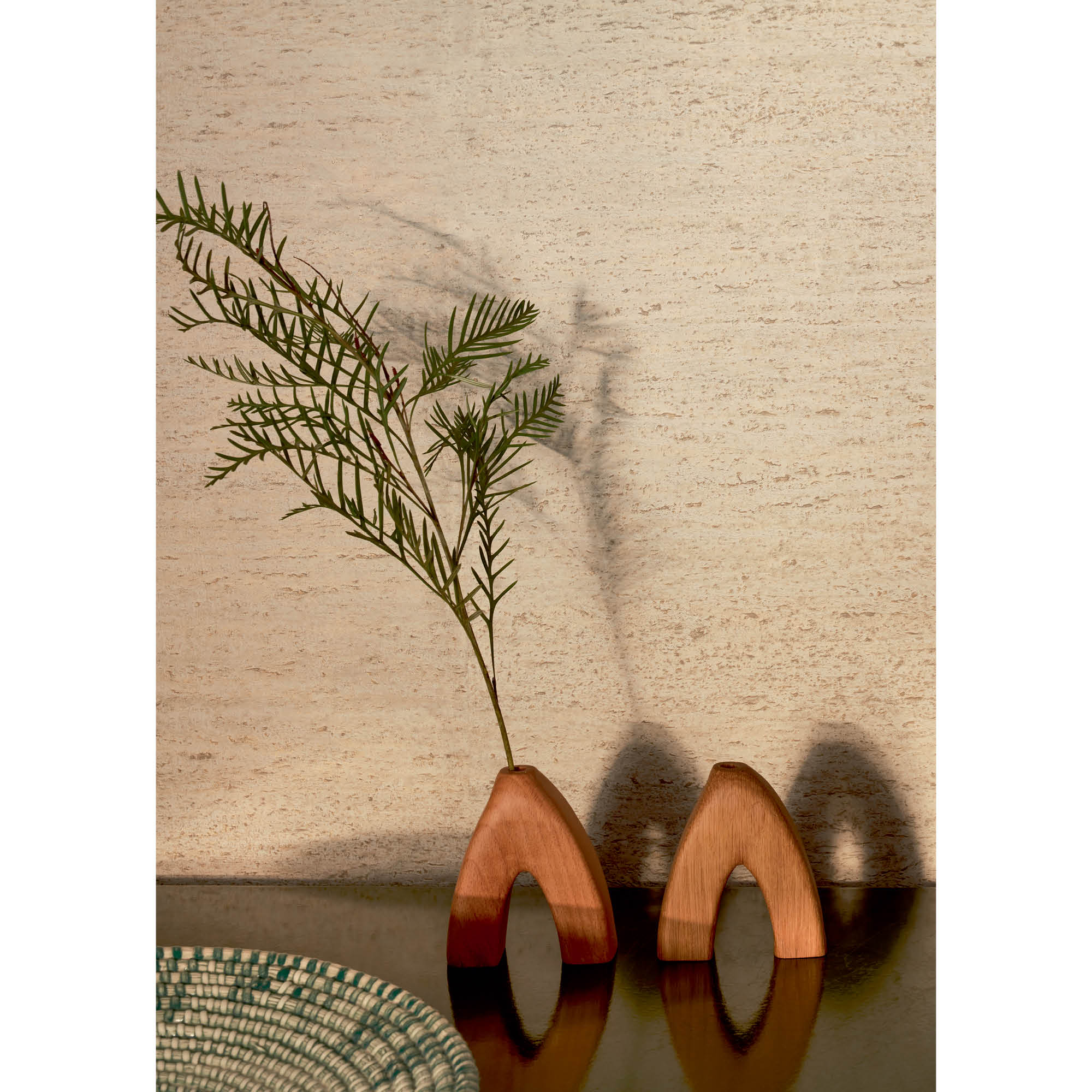 Miniatuur 4