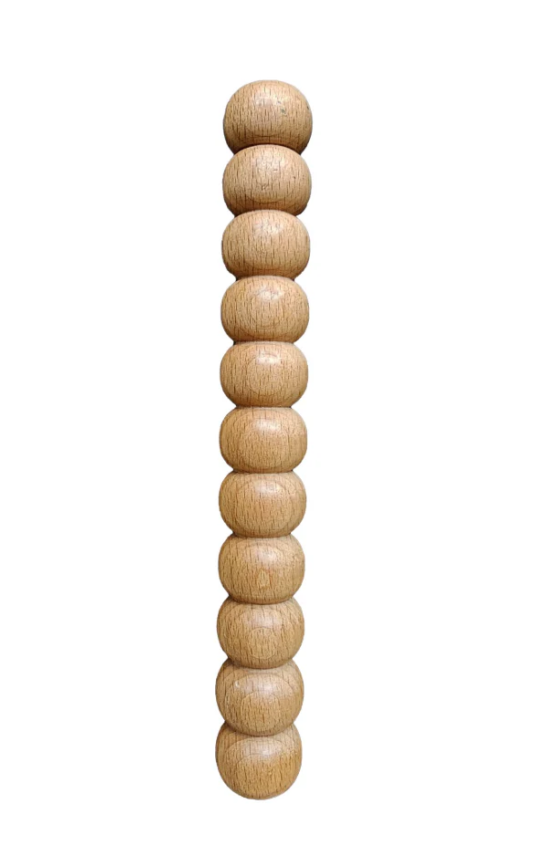 Miniatuur 2