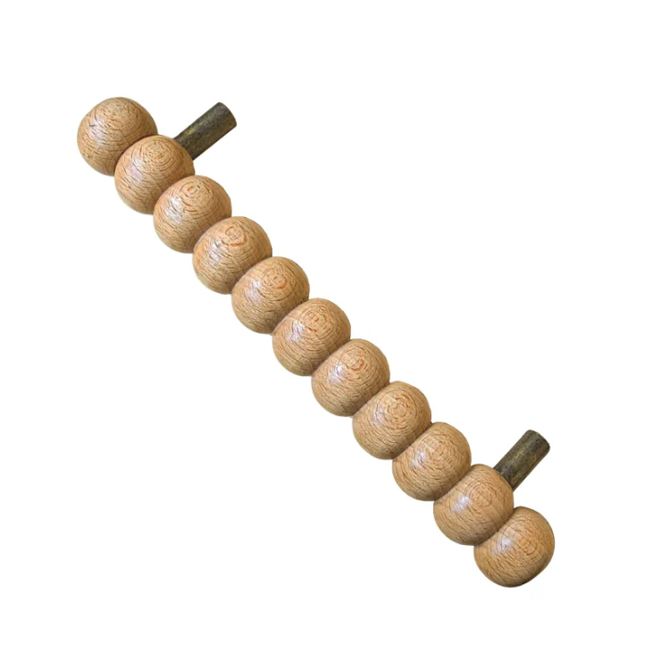 Miniatuur 3