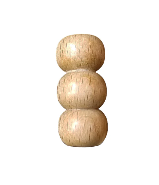 Miniatuur 2
