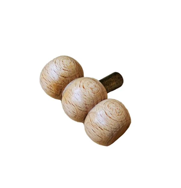 Miniatuur 3