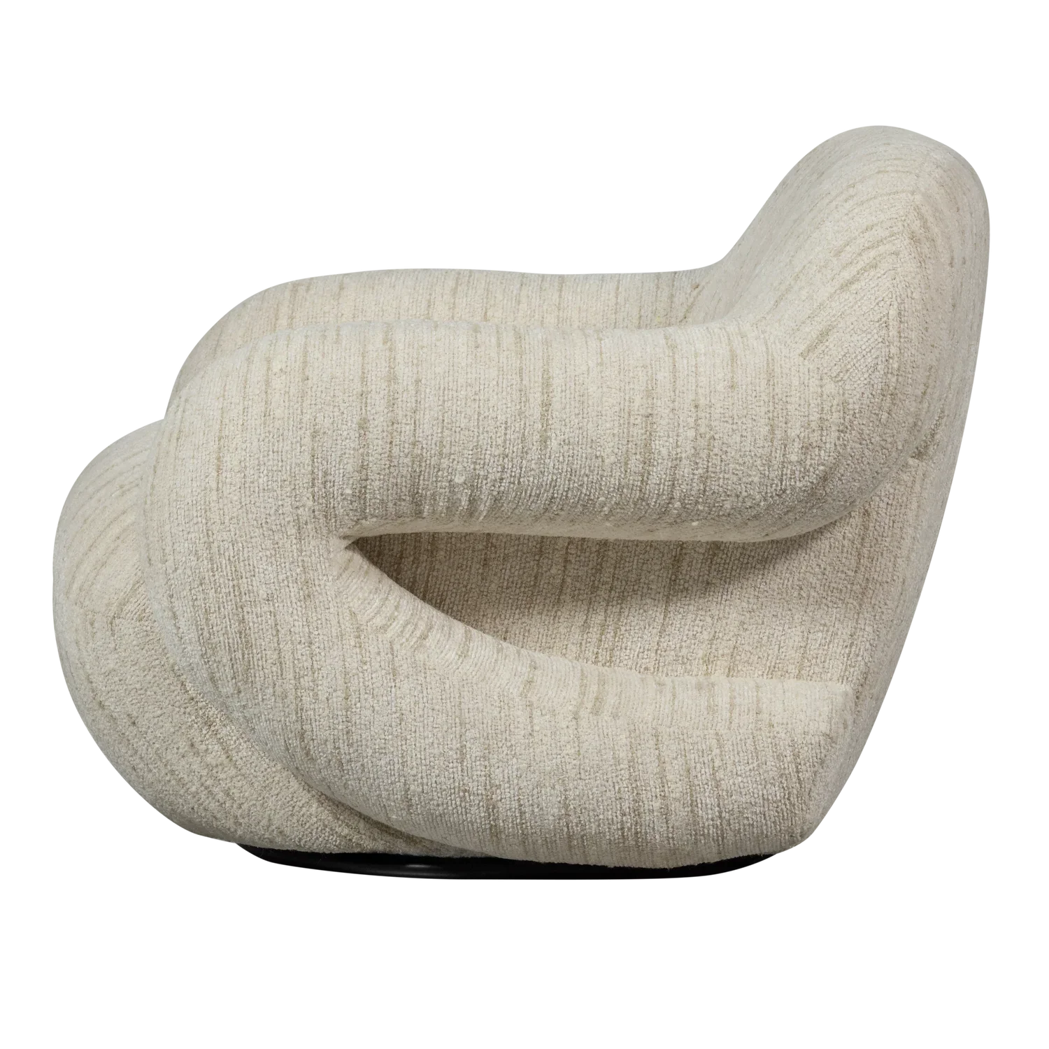 Miniatuur 3