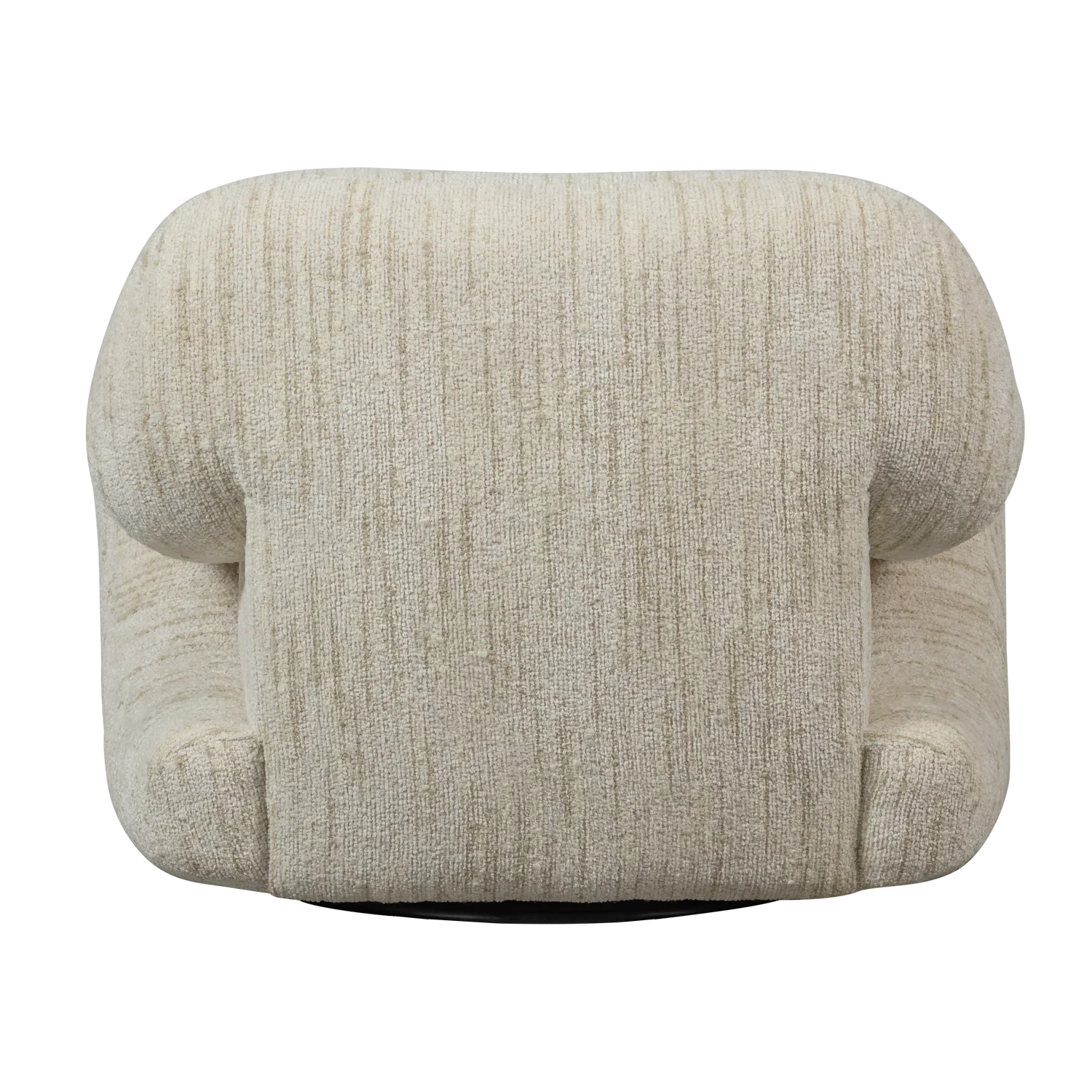 Miniatuur 4