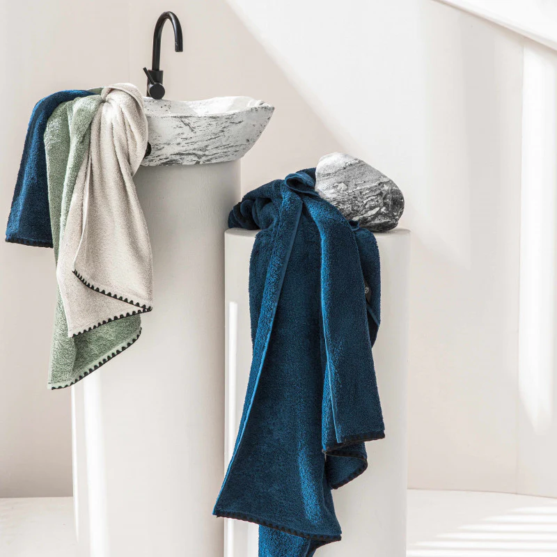 Miniatuur 2