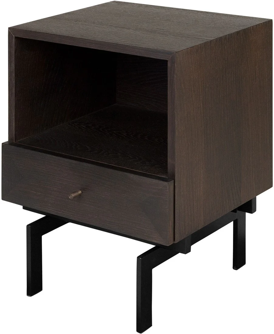 Miniatuur 6