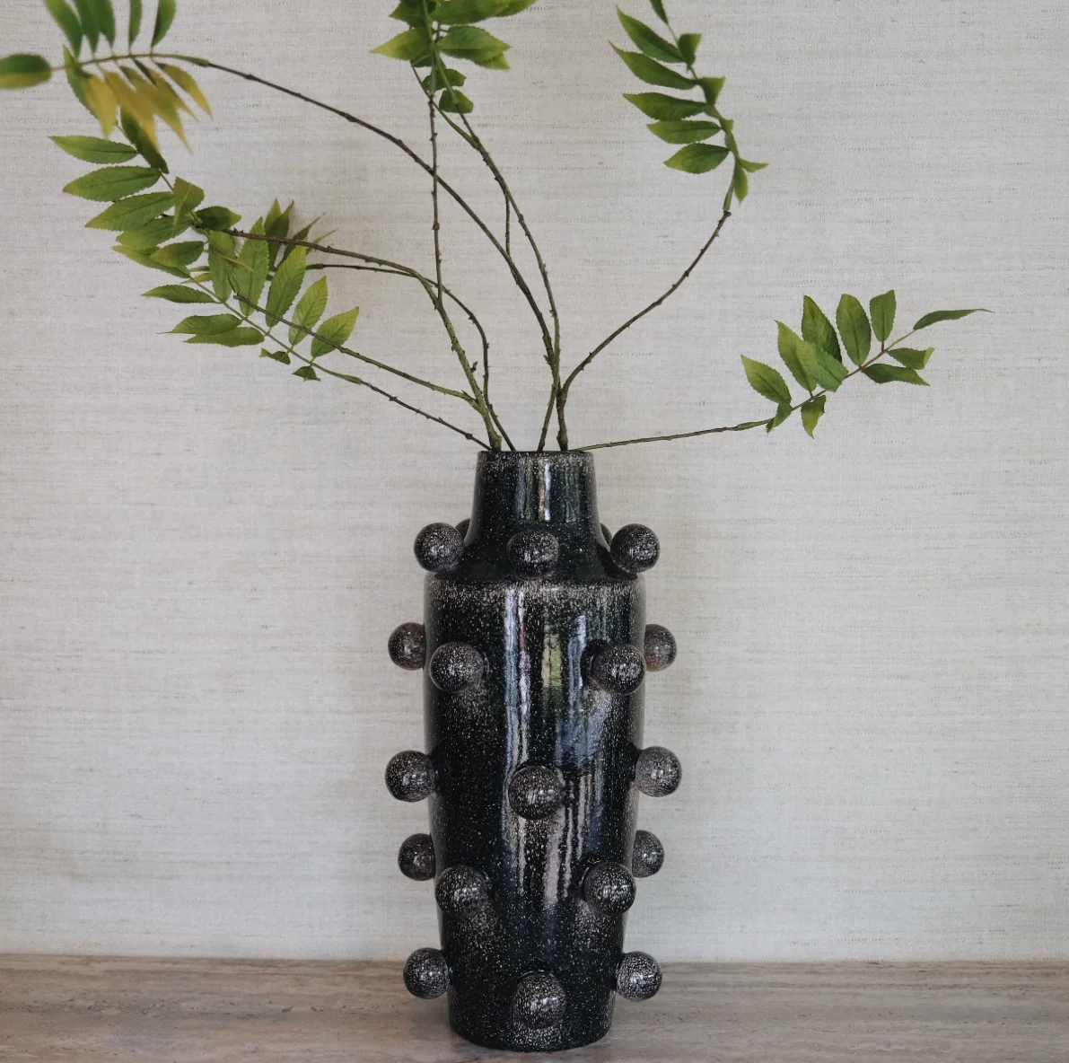 Miniatuur 2