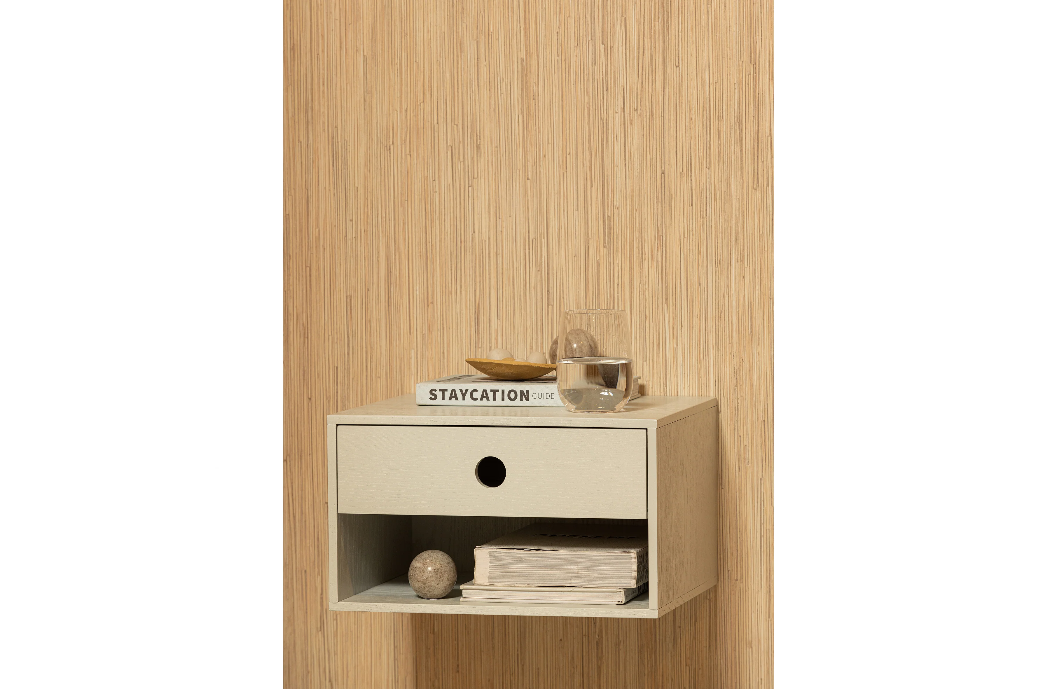 Miniatuur 2