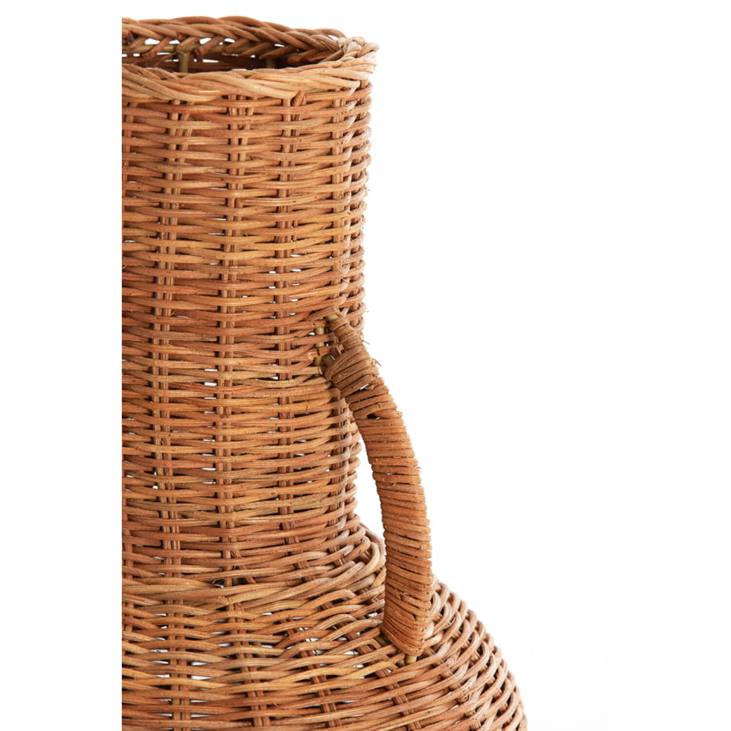 Miniatuur 4