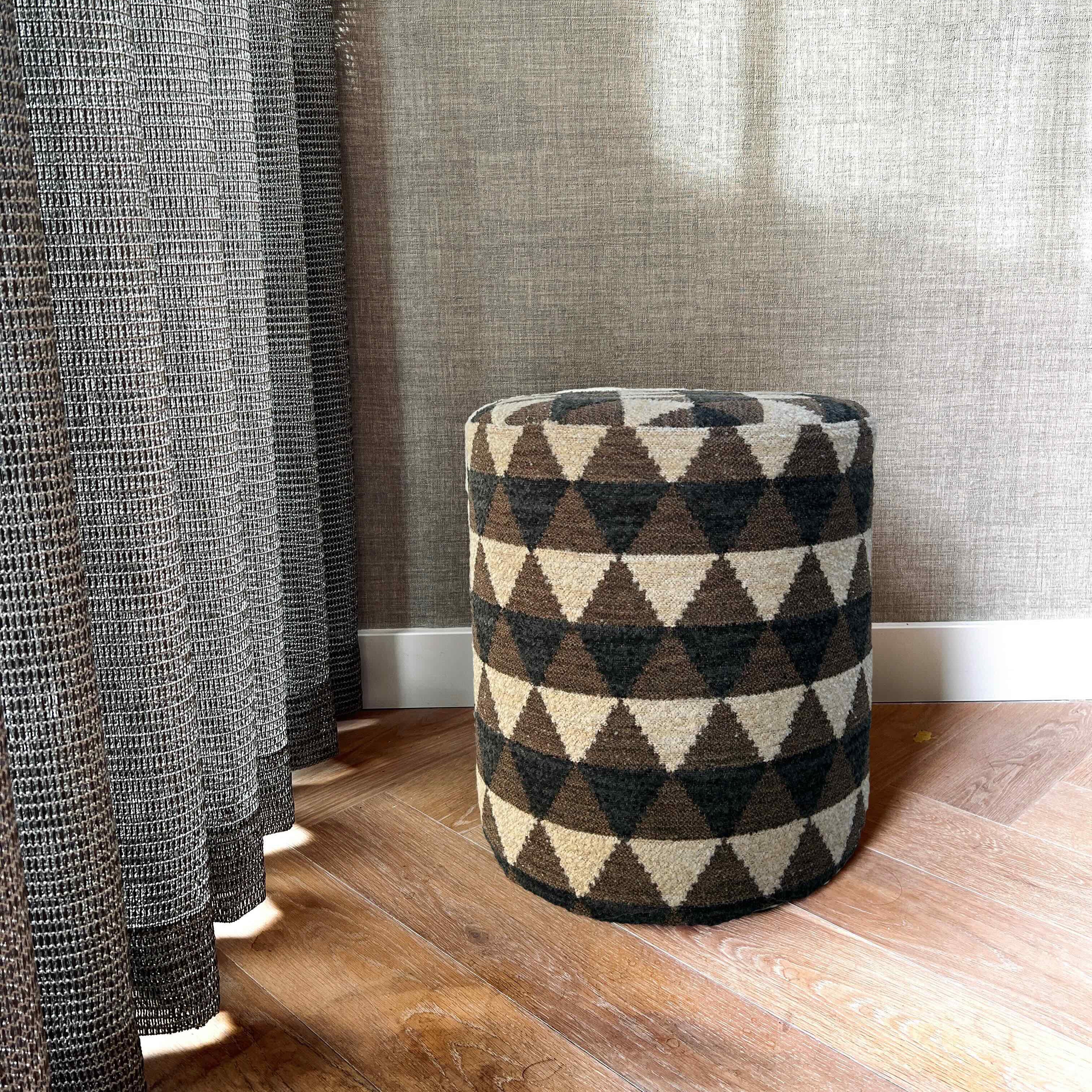 Miniatuur 2