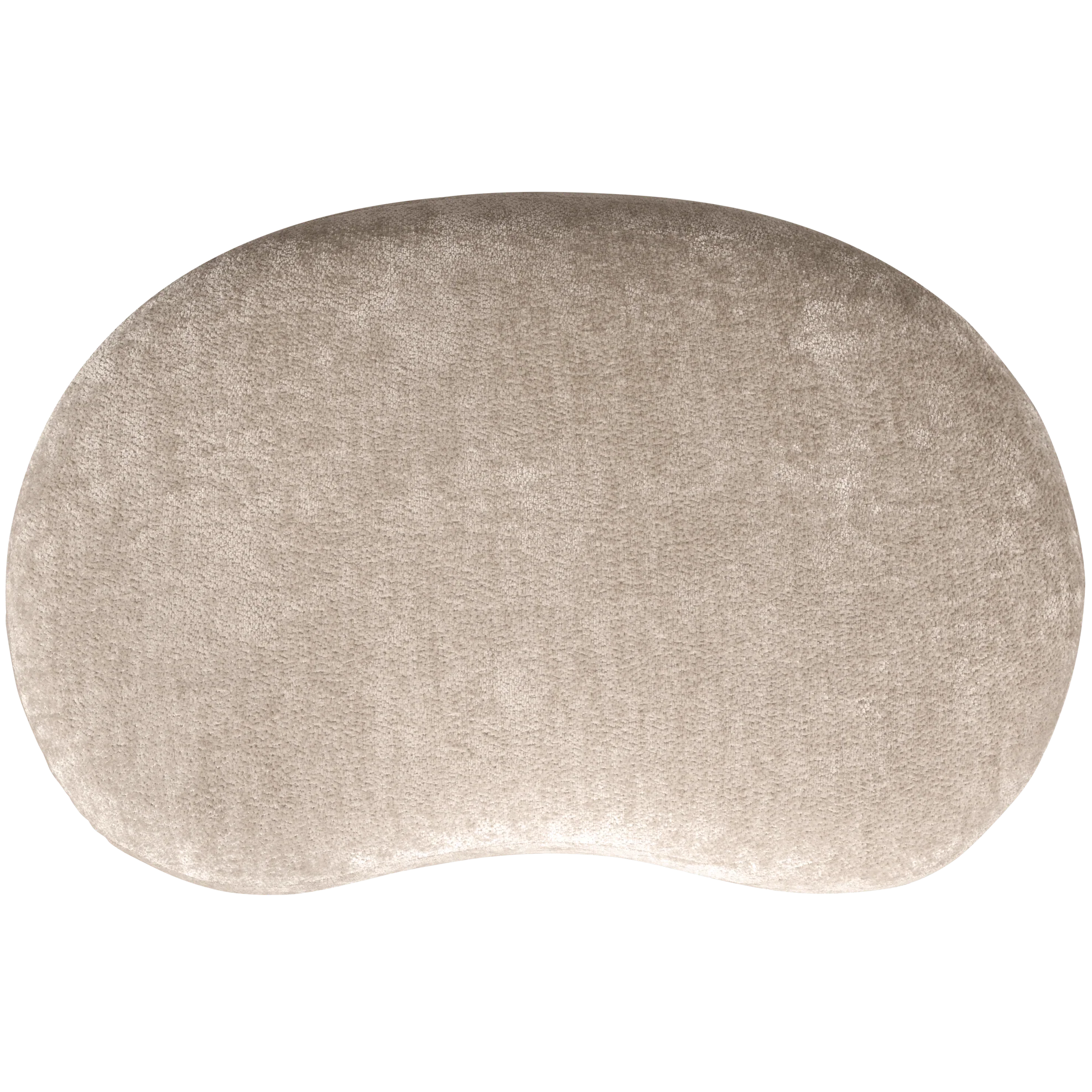 Miniatuur 5