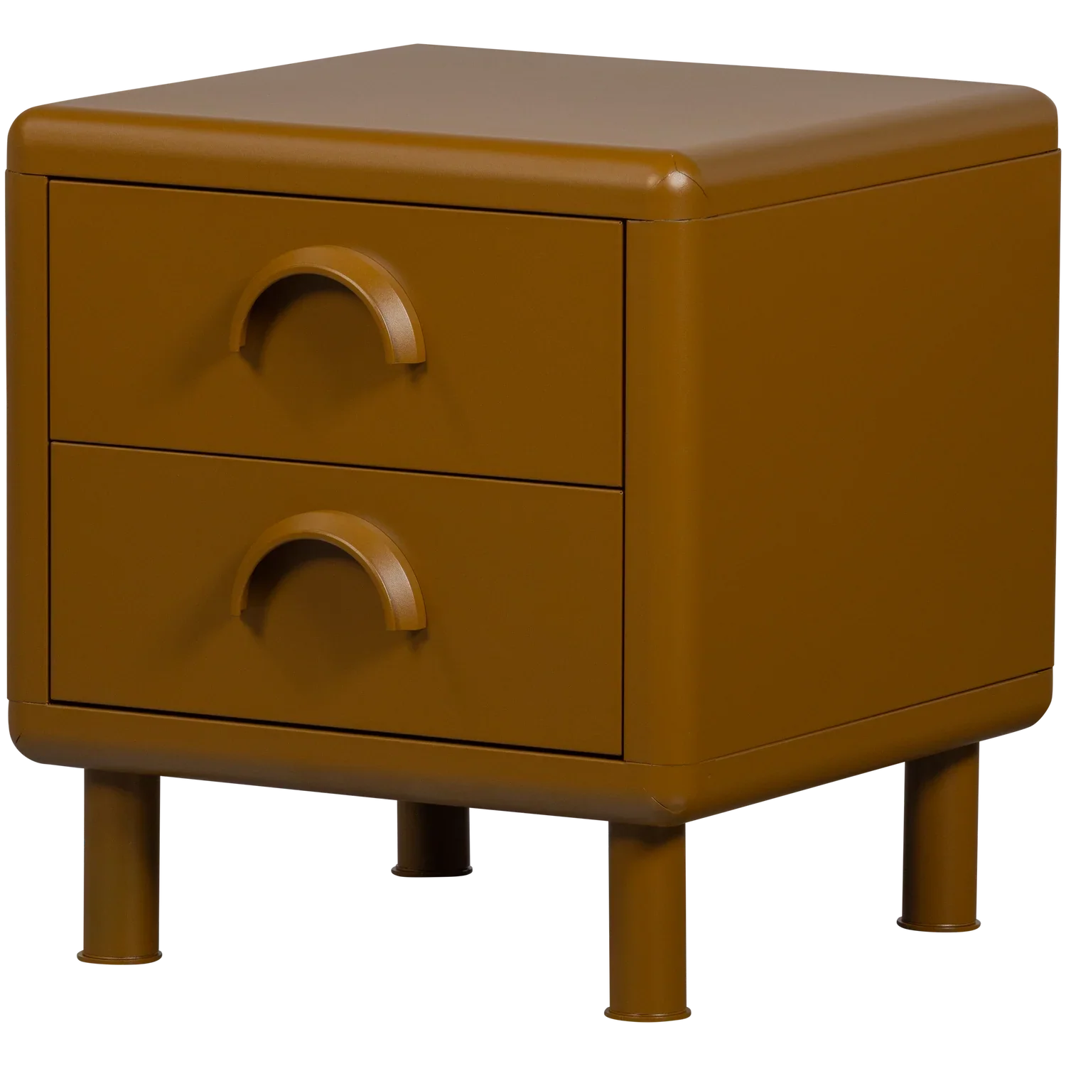 Miniatuur 1