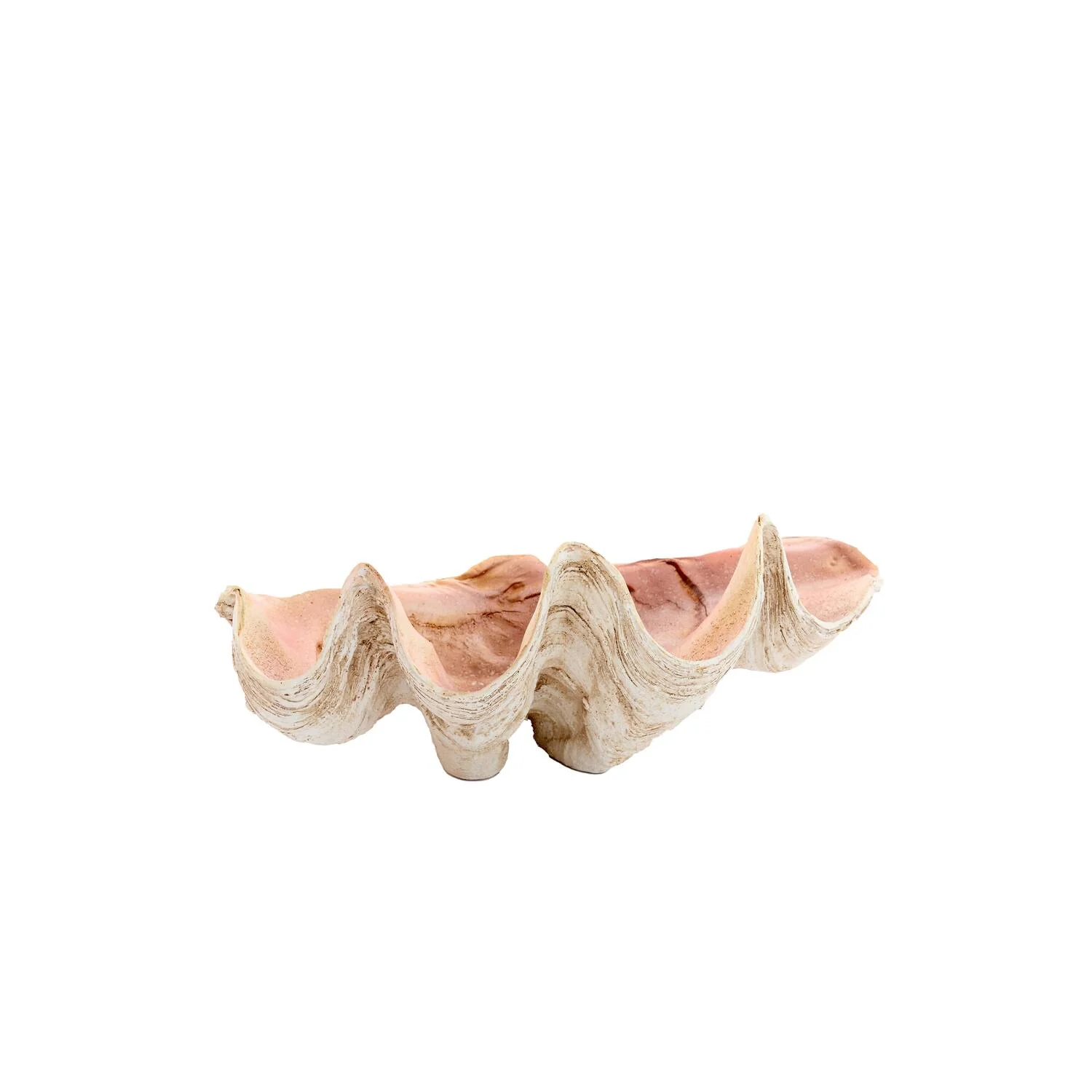 Miniatuur 2