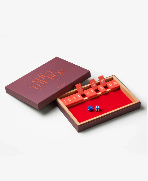 Miniatuur 4