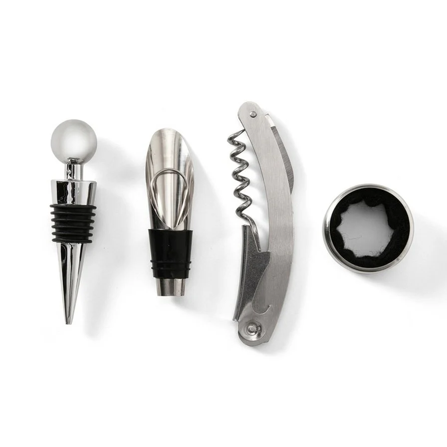 Miniatuur 4