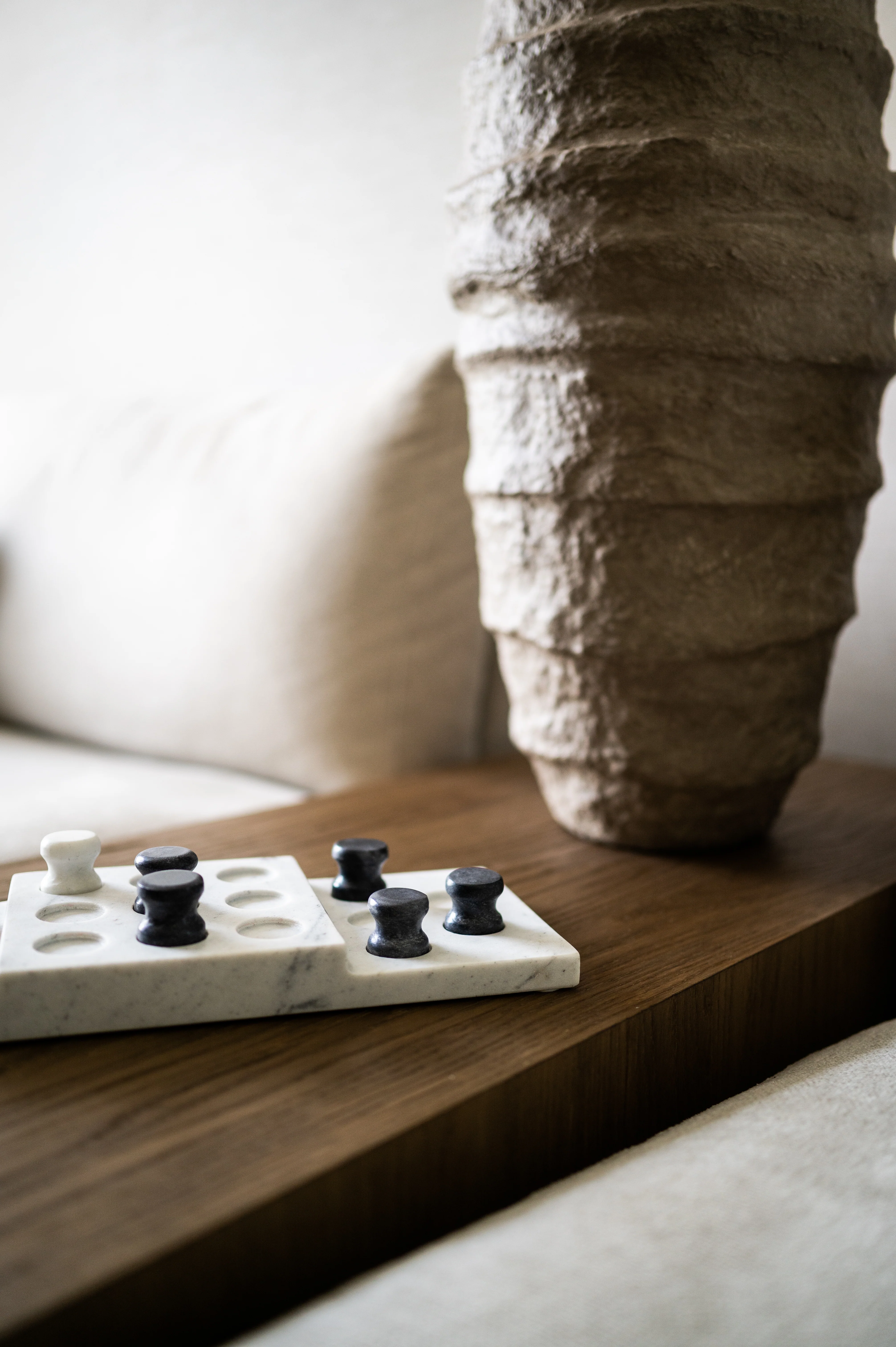 Miniatuur 3