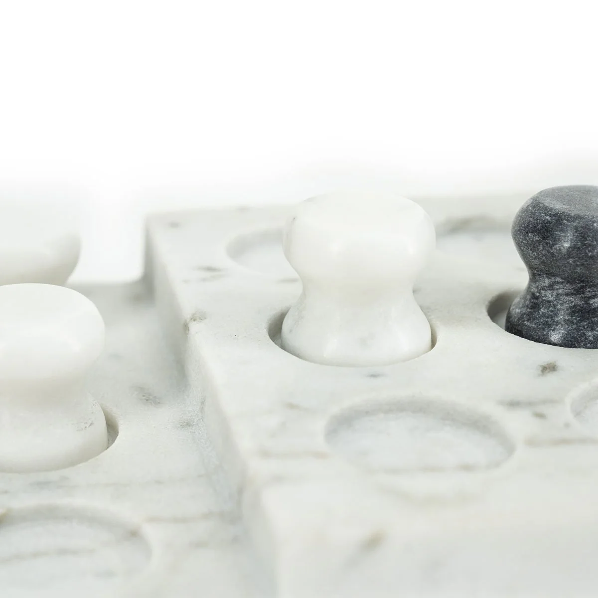 Miniatuur 5