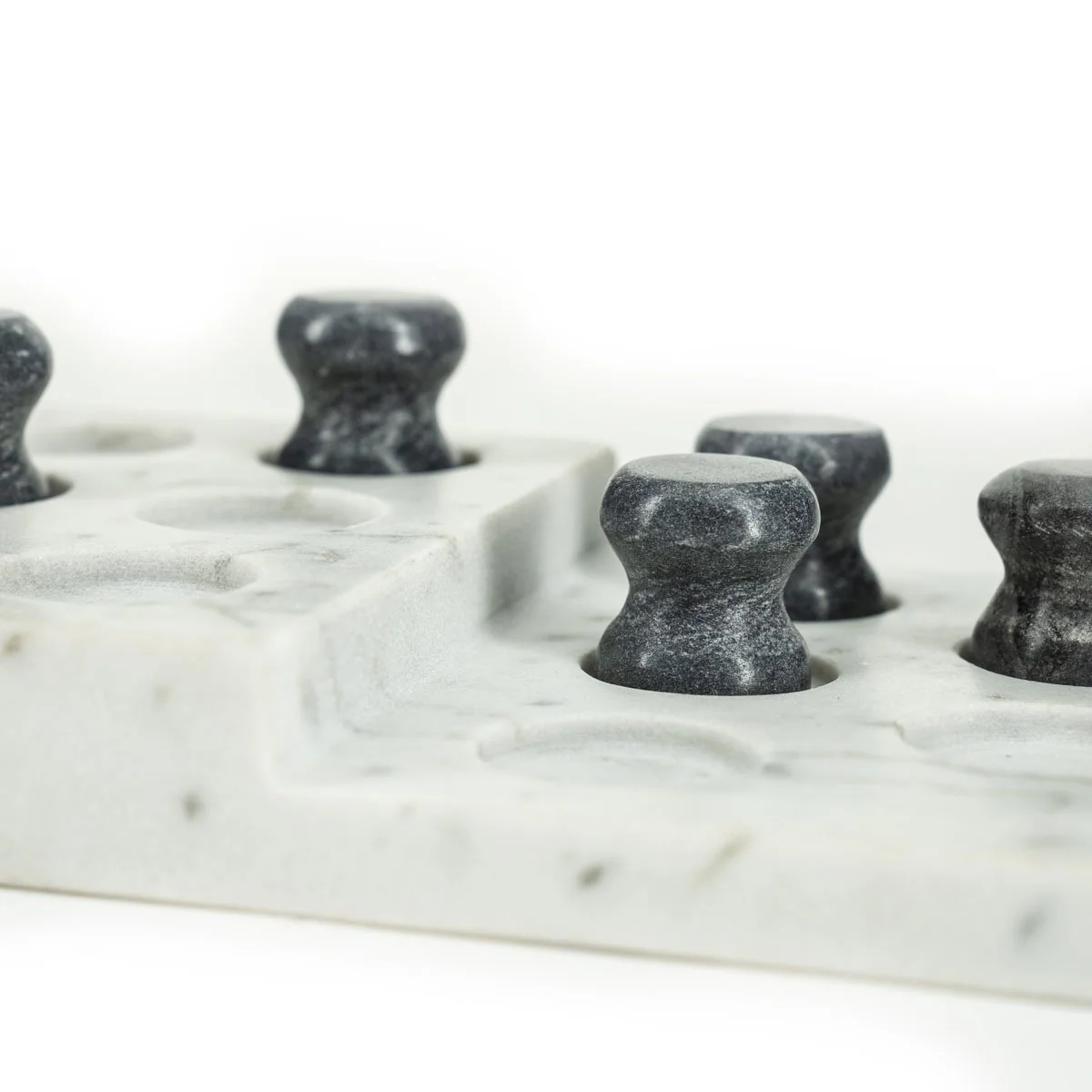 Miniatuur 7