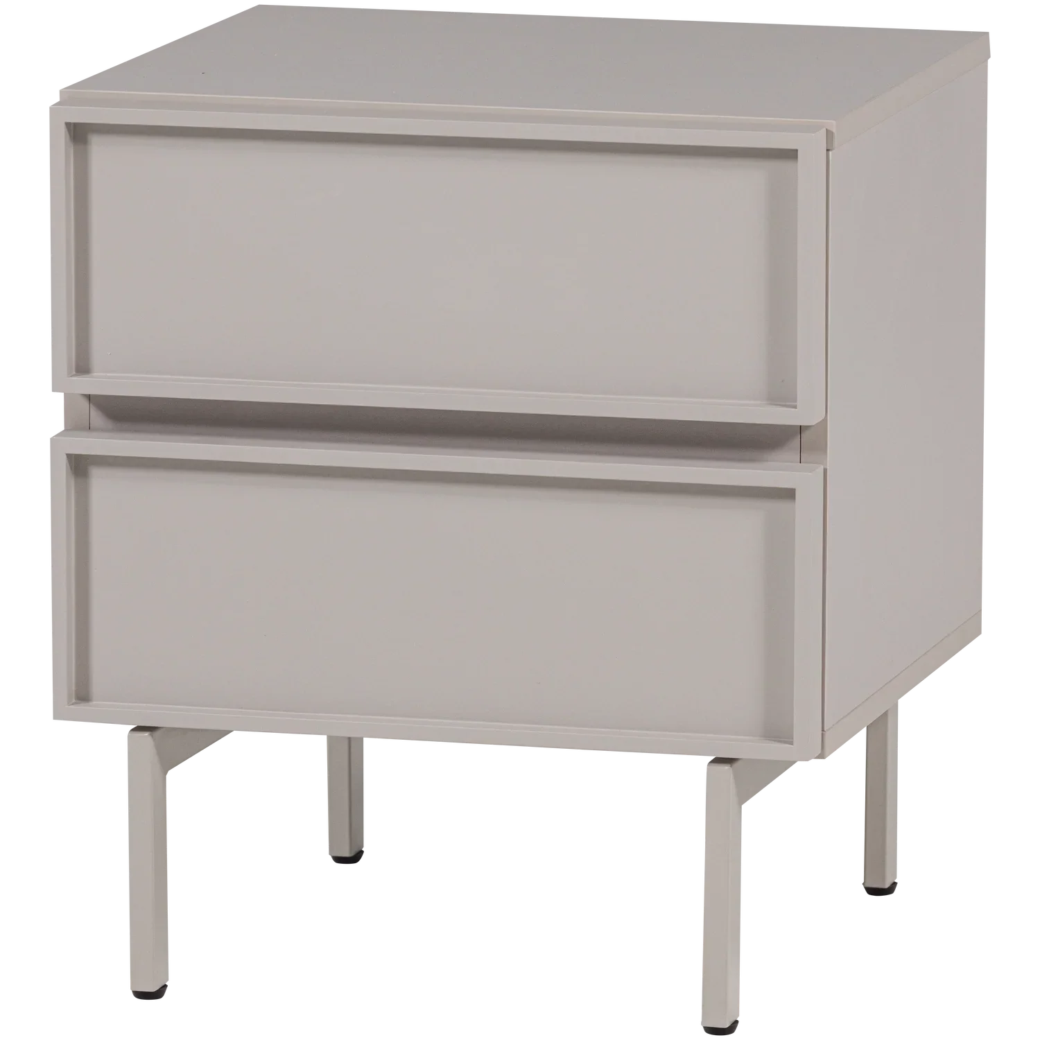 Miniatuur 2