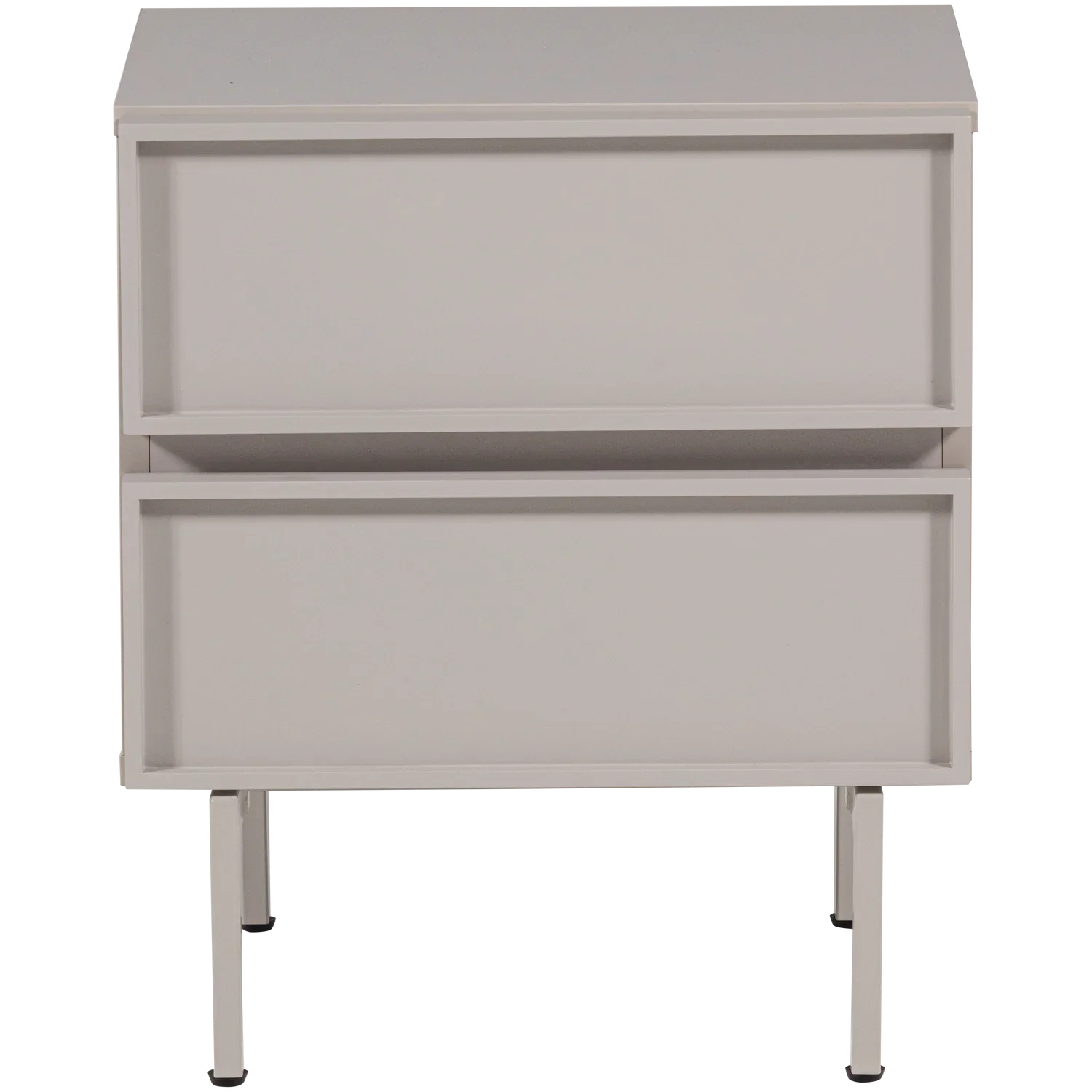 Miniatuur 4