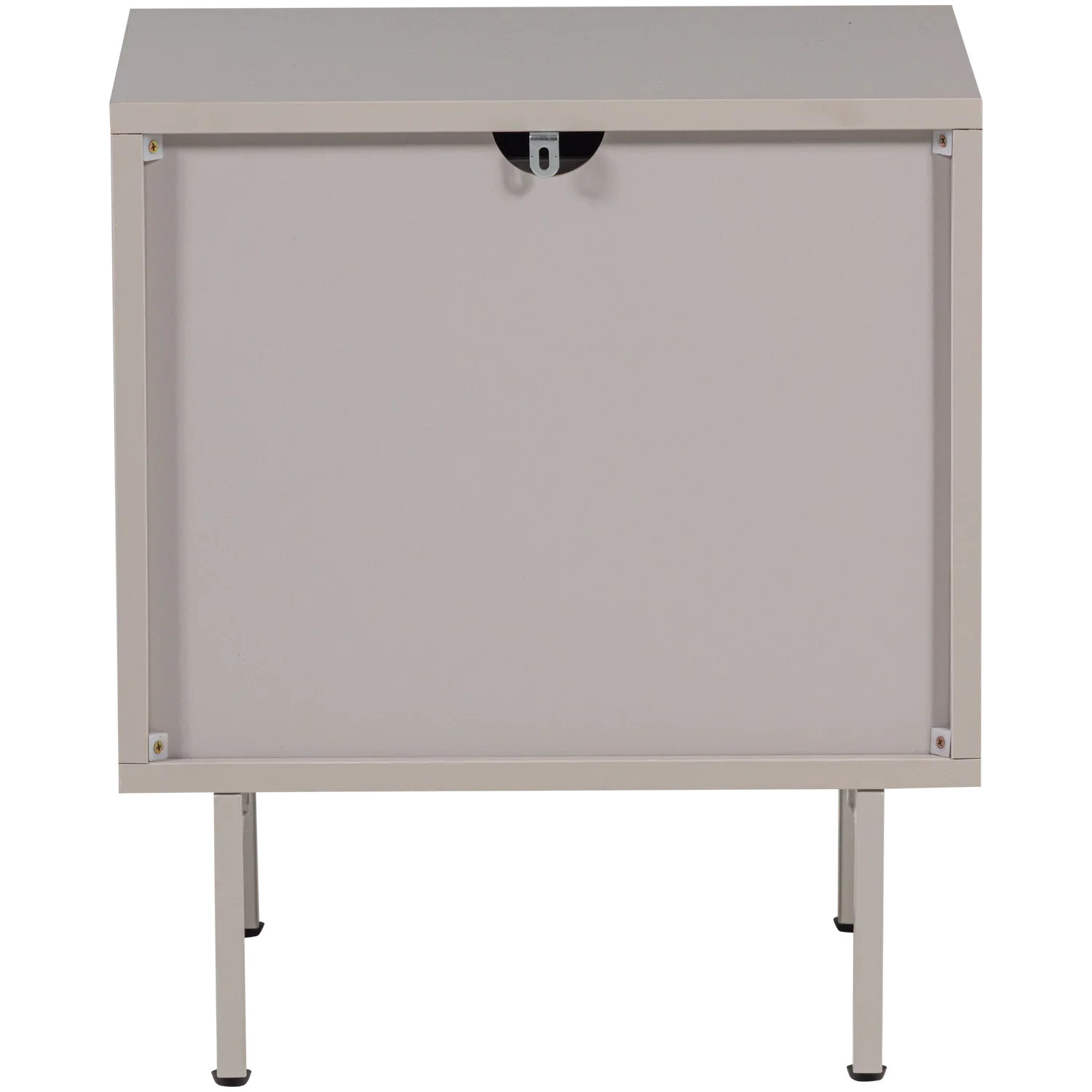 Miniatuur 5