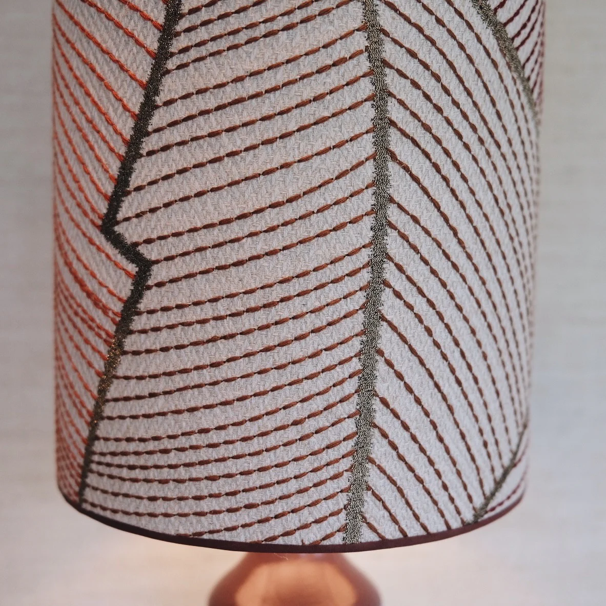 Miniatuur 2