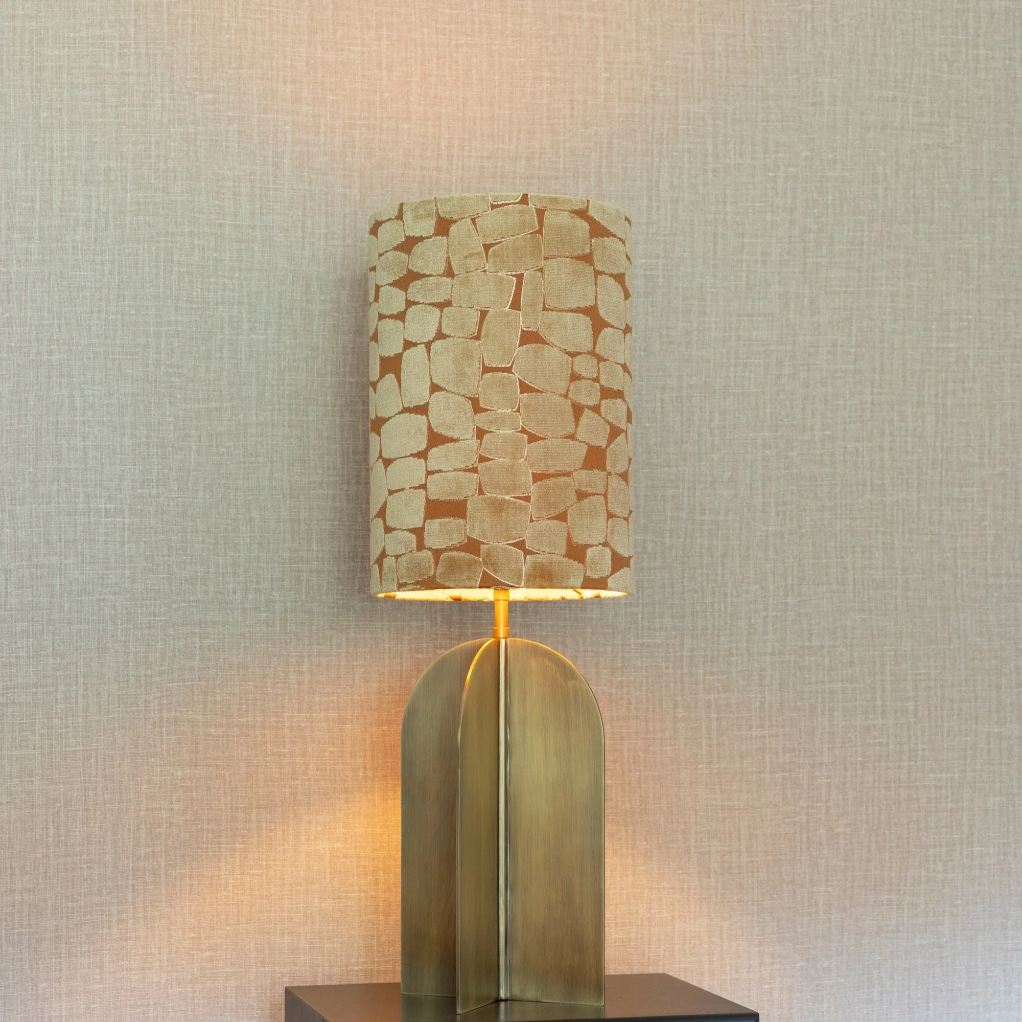 Miniatuur 1