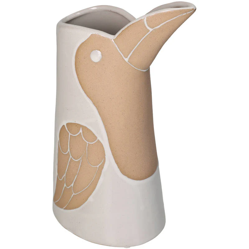 Miniatuur 3