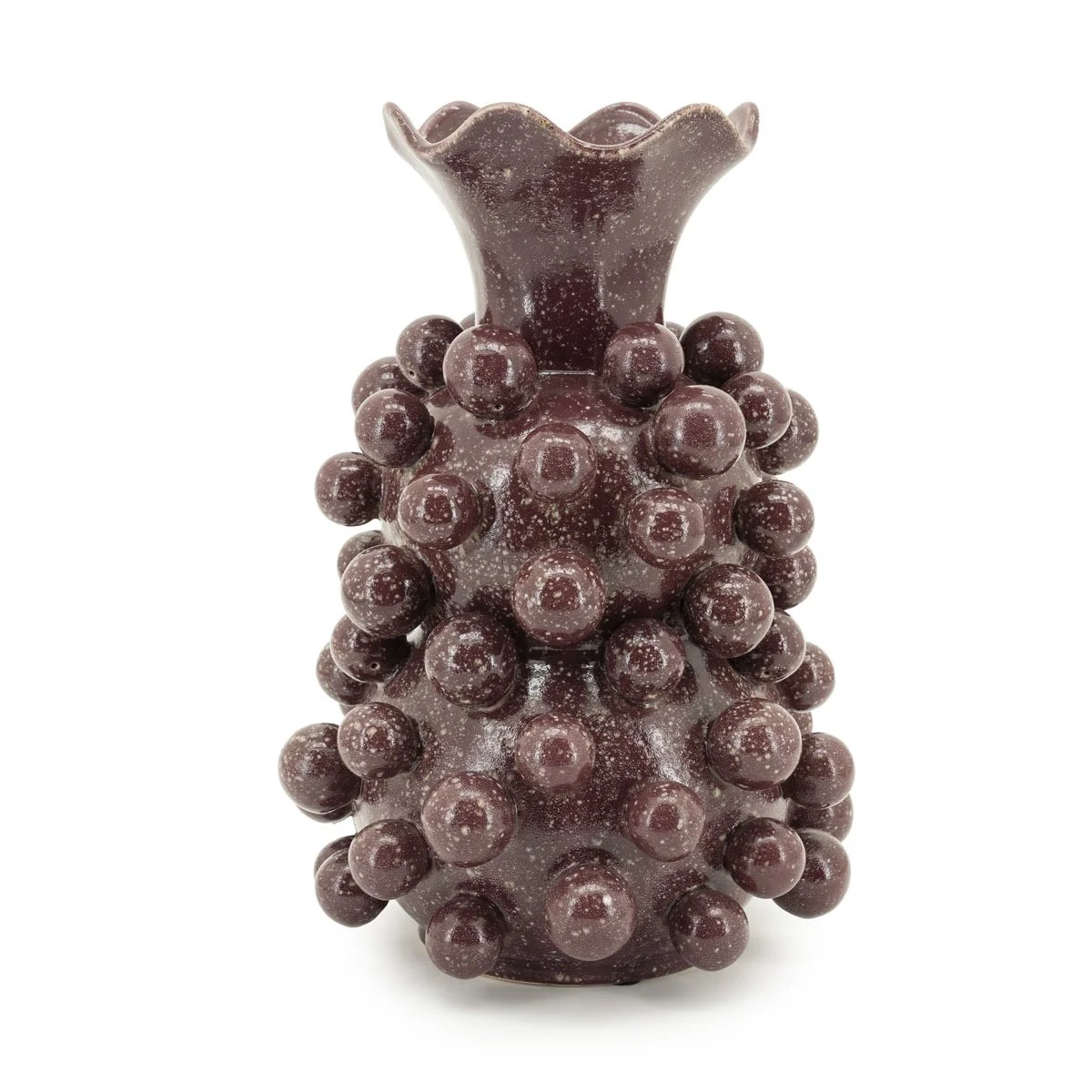 Miniatuur 2