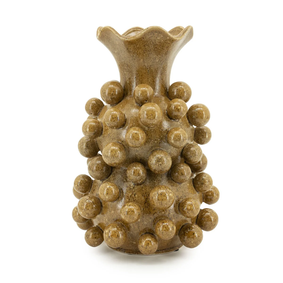 Miniatuur 2