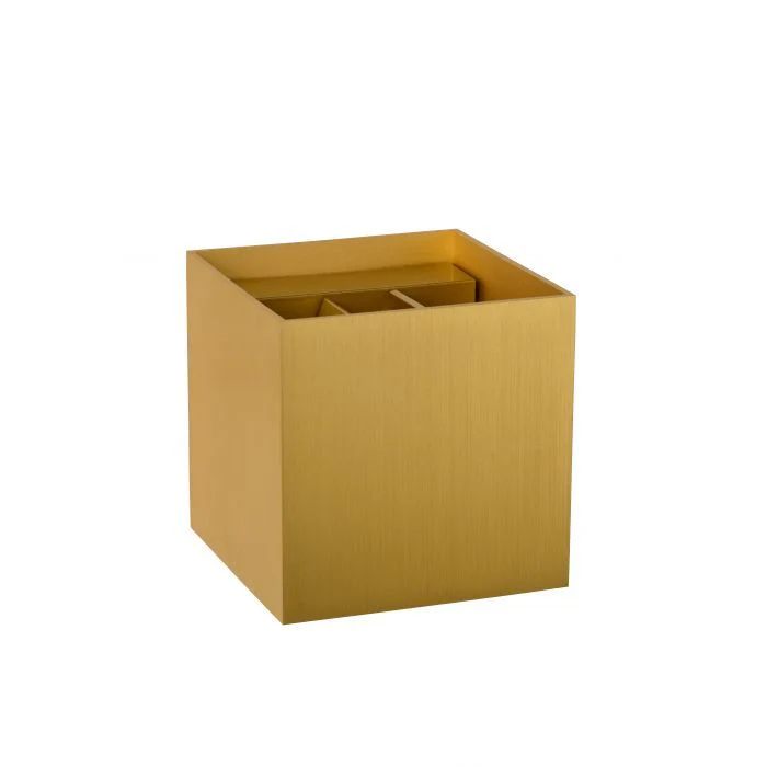 Miniatuur 2