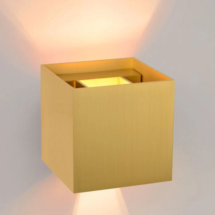 Miniatuur 3