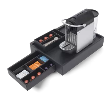 Miniatuur 3