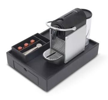 Miniatuur 4